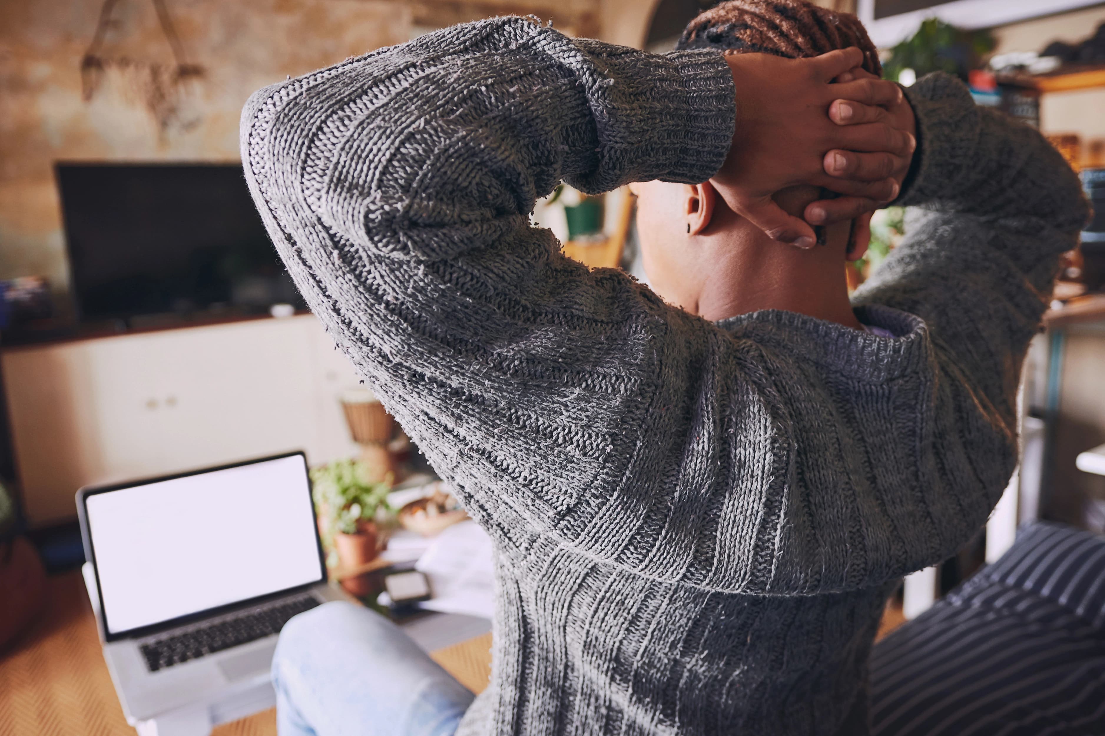 Skillnaden mellan stress, utmattning och ADHD – hur vet man vad som är vad?