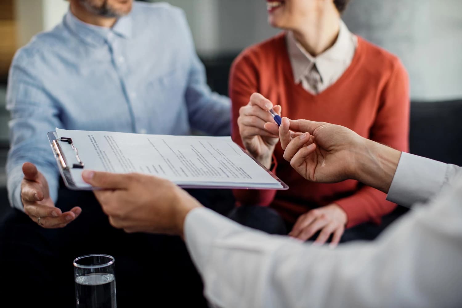 Kan försäkring täcka privat psykiatrisk vård?
